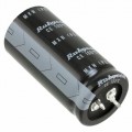 450MXH330MEFCSN25X50 - CAP ALUM 330UF 20% 450V SNAP
