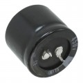 LGL2W221MELB25 - CAP ALUM 220UF 20% 450V SNAP
