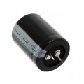 B43505A9227M000 - CAP ALUM 220UF 20% 400V SNAP