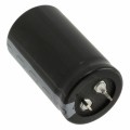 B43254A1228M000 - CAP ALUM 2200UF 20% 160V SNAP