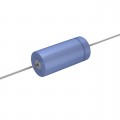 NLW25-25 - CAP ALUM 25UF 25V AXIAL