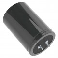 LKS1V273MESC - CAP ALUM 27000UF 20% 35V SNAP