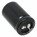 LGL2G391MELA40 - CAP ALUM 390UF 20% 400V SNAP