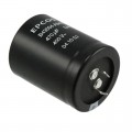 B43504C9227M000 - CAP ALUM 220UF 20% 400V SNAP