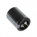 B43504B5227M000 - CAP ALUM 220UF 20% 450V SNAP