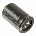 LQSW6471MELB45 - CAP ALUM 470UF 20% 420V SNAP