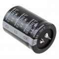 LGX2E182MELC50 - CAP ALUM 1800UF 20% 250V SNAP