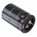 LLG2C272MELB45 - CAP ALUM 2700UF 20% 160V SNAP