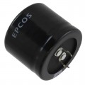 B43540F2567M87 - CAP ALUM 560UF 20% 250V SNAP