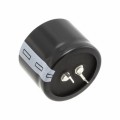 B43508C9337M000 - CAP ALUM 330UF 20% 400V SNAP