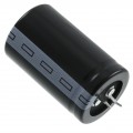 B43505A9337M000 - CAP ALUM 330UF 20% 400V SNAP