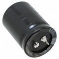 LGL2G561MELB40 - CAP ALUM 560UF 20% 400V SNAP