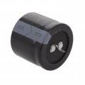 500VXK270MEFCSN35X30 - CAP ALUM 270UF 20% 500V SNAP-IN
