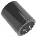LKS1H153MESC - CAP ALUM 15000UF 20% 50V SNAP
