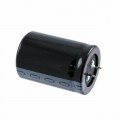 B43231A5477M000 - CAP ALUM 470UF 20% 450V SNAP