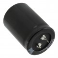 B43254A2228M000 - CAP ALUM 2200UF 20% 200V SNAP