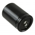 LLG2E222MELC50 - CAP ALUM 2200UF 20% 250V SNAP