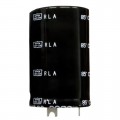 ERLA211LIN202KA55M - CAP ALUM 2000UF 10% 210V SNAP