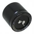 LGL2G561MELC30 - CAP ALUM 560UF 20% 400V SNAP