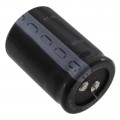 B43252A9567M000 - CAP ALUM 560UF 20% 400V SNAP