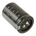 LQSW6681MELC50 - CAP ALUM 680UF 20% 420V SNAP