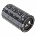 LGX2H471MELC58 - CAP ALUM 470UF 20% 500V SNAP