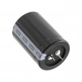 B43504E2228M000 - CAP ALUM 2200UF 20% 200V SNAP