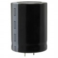 B43504B9397M62 - CAP ALUM 390UF 20% 400V SNAP