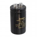 ALS30A153DB040 - CAP ALUM 15000UF 20% 40V SCREW