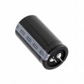 B43508A5477M000 - CAP ALUM 470UF 20% 450V SNAP