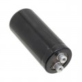 ALS30A471DE400 - CAP ALUM 470UF 20% 400V SCREW