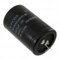 B43540A9687M000 - CAP ALUM 680UF 20% 400V SNAP