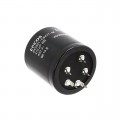 B43521C9477M000 - CAP ALUM 470UF 20% 400V RADIAL