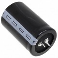 B43305A2338M000 - CAP ALUM 3300UF 20% 200V SNAP
