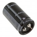 50MXC6800MEFCSN25X50 - CAP ALUM 6800UF 20% 50V SNAP