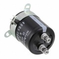 LNK2G102MSEF - CAP ALUM 1000UF 20% 400V SCREW