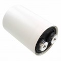 PEH169VH368VMU2 - CAP ALUM 680UF 20% 400V SCREW