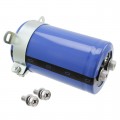 LNR1H473MSE - CAP ALUM 47000UF 20% 50V SCREW