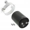 LNC2G562MSEH - CAP ALUM 5600UF 20% 400V SCREW