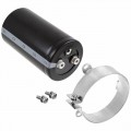 LNK2V472MSEG - CAP ALUM 4700UF 20% 350V SCREW