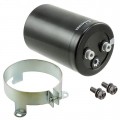 LNUN7152MSEG - CAP ALUM 1500UF 20% 525V SCREW