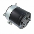 LNU2G392MSEH - CAP ALUM 3900UF 20% 400V SCREW