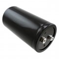 ALS41A154NP040 - CAP ALUM 150000UF 20% 40V SCREW