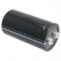B41456B7689M000 - CAP ALUM 68000UF 20% 40V SCREW