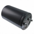 LNU2G682MSEH - CAP ALUM 6800UF 20% 400V SCREW