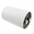 PEH200YU433CMB2 - CAP ALUM 3300UF 20% 450V SCREW