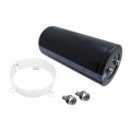 LNU2W123MSEJ - CAP ALUM 12000UF 20% 450V SCREW