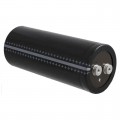 B43564A2279M000 - CAP ALUM 27000UF 20% 250V SCREW