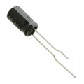 63PK47MEFCT16.3X11 - CAP ALUM 47UF 20% 63V RADIAL