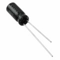 10PK100MEFC5X11 - CAP ALUM 100UF 20% 10V RADIAL